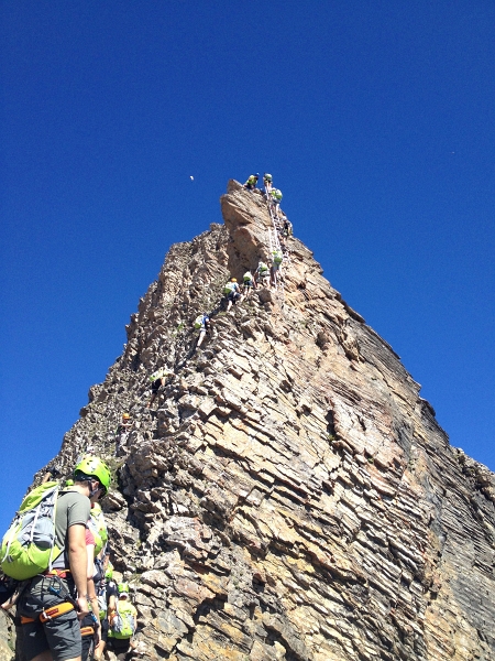 24h Hike Mammut_Ochsner 'Klettersteig Schwarzhorn 2927m' 18_08_2012 (17).jpg